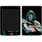 Marvel Dr. Doom Amazon Kindle Skin